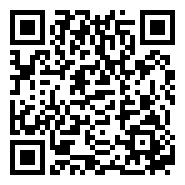 https://sports-officialwebsite.com/战术图解/334.html