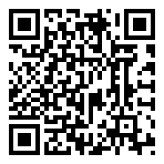 https://sports-officialwebsite.com/战术图解/340.html