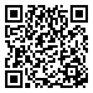 https://sports-officialwebsite.com/战术图解/344.html