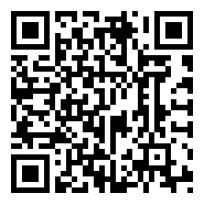 https://sports-officialwebsite.com/战术图解/351.html