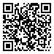 https://sports-officialwebsite.com/战术图解/358.html
