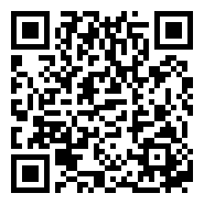 https://sports-officialwebsite.com/战术图解/363.html