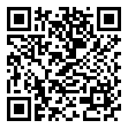 https://sports-officialwebsite.com/战术图解/365.html