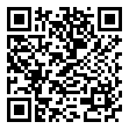 https://sports-officialwebsite.com/战术图解/371.html