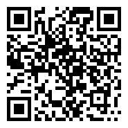 https://sports-officialwebsite.com/战术图解/376.html
