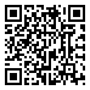 https://sports-officialwebsite.com/战术图解/383.html