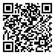 https://sports-officialwebsite.com/战术图解/386.html