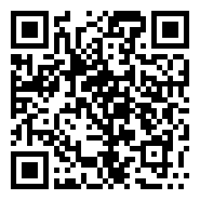 https://sports-officialwebsite.com/战术图解/390.html