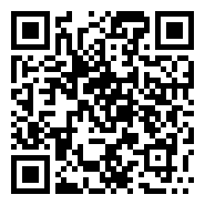 https://sports-officialwebsite.com/战术图解/402.html