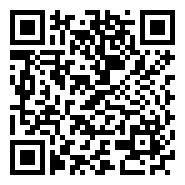 https://sports-officialwebsite.com/战术图解/408.html