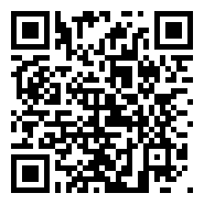 https://sports-officialwebsite.com/战术图解/411.html