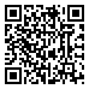 https://sports-officialwebsite.com/战术图解/417.html