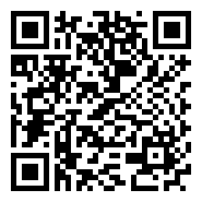 https://sports-officialwebsite.com/战术图解/419.html