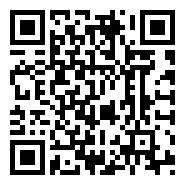 https://sports-officialwebsite.com/战术图解/428.html