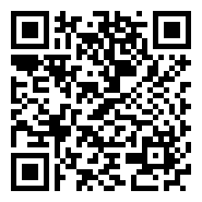 https://sports-officialwebsite.com/战术图解/429.html