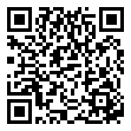 https://sports-officialwebsite.com/战术图解/437.html