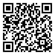 https://sports-officialwebsite.com/战术图解/442.html