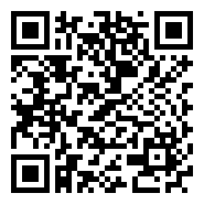 https://sports-officialwebsite.com/战术图解/446.html