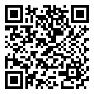 https://sports-officialwebsite.com/战术图解/457.html
