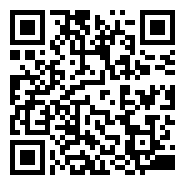https://sports-officialwebsite.com/战术图解/462.html
