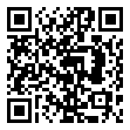 https://sports-officialwebsite.com/战术图解/465.html