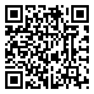 https://sports-officialwebsite.com/战术图解/473.html