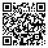 https://sports-officialwebsite.com/战术图解/475.html