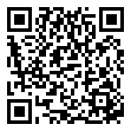 https://sports-officialwebsite.com/战术图解/484.html