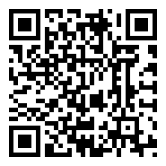 https://sports-officialwebsite.com/战术图解/489.html