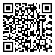 https://sports-officialwebsite.com/战术图解/495.html