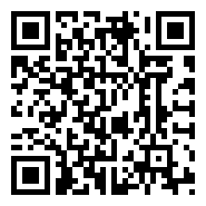 https://sports-officialwebsite.com/战术图解/503.html
