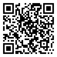 https://sports-officialwebsite.com/战术图解/504.html