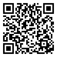 https://sports-officialwebsite.com/战术图解/513.html