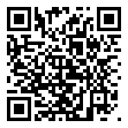 https://sports-officialwebsite.com/战术图解/514.html