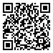 https://sports-officialwebsite.com/战术图解/521.html