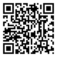 https://sports-officialwebsite.com/战术图解/526.html