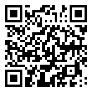 https://sports-officialwebsite.com/战术图解/531.html