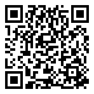 https://sports-officialwebsite.com/战术图解/9.html