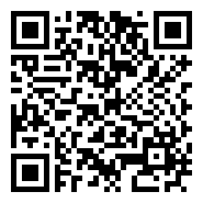 https://sports-officialwebsite.com/赛事信息/14.html