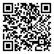 https://sports-officialwebsite.com/赛事信息/19.html