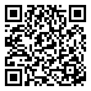 https://sports-officialwebsite.com/赛事信息/285.html