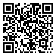 https://sports-officialwebsite.com/赛事信息/290.html
