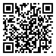 https://sports-officialwebsite.com/赛事信息/301.html