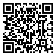 https://sports-officialwebsite.com/赛事信息/308.html