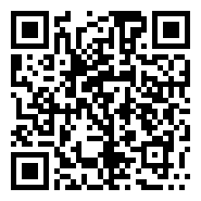 https://sports-officialwebsite.com/赛事信息/311.html