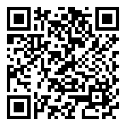 https://sports-officialwebsite.com/赛事信息/318.html