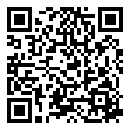 https://sports-officialwebsite.com/赛事信息/32.html