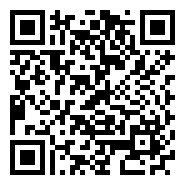 https://sports-officialwebsite.com/赛事信息/322.html