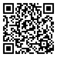 https://sports-officialwebsite.com/赛事信息/325.html