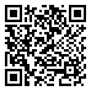 https://sports-officialwebsite.com/赛事信息/331.html